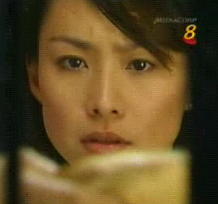 http://www.119127.cn/pics/default/download/47ed670cbfb00a220100213fa2b84cf3.jpg