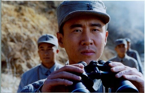 http://www.119127.cn/pics/default/download/47ed7a630e4aa346a67bb9684f6a9ec5.jpg