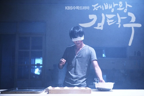http://www.119127.cn/pics/default/download/47ee5b1ad4b367fd440019d8d37ffb3b.jpg