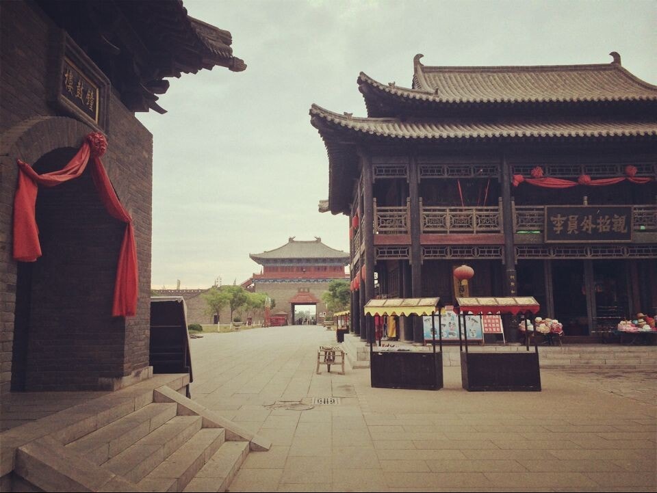 http://www.119127.cn/pics/default/download/47eec60f30fec8d1a38e76bcbeaae9e8.jpg