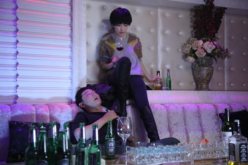 http://www.119127.cn/pics/default/download/47ef2c561cb0096e970f8bab921d2520.jpg