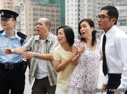 http://www.119127.cn/pics/default/download/47f1161aff8f00b14fd476f6fe7012bc.jpg