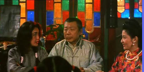 http://www.119127.cn/pics/default/download/47f2ef19d20aca7bd665f96f2829c3b5.jpg