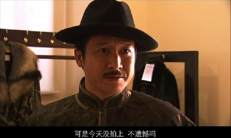 http://www.119127.cn/pics/default/download/47f6b10aa37aa5e1d4a7bfae47e80004.jpg