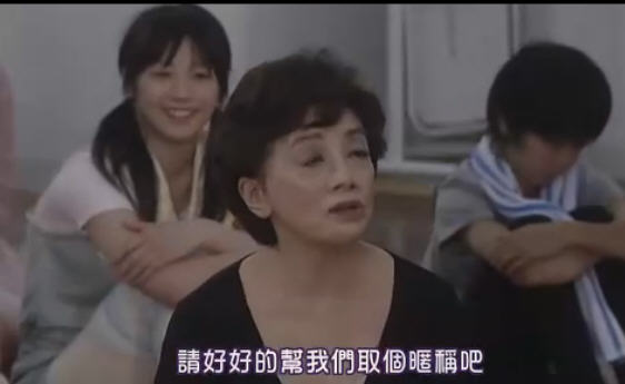 http://www.119127.cn/pics/default/download/47f7e21c68d2b2eb3b18a966cd571370.jpg