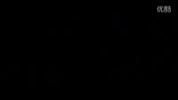 《媽媽再愛(ài)我一次》經(jīng)典電影，讓華人哭倒一片。