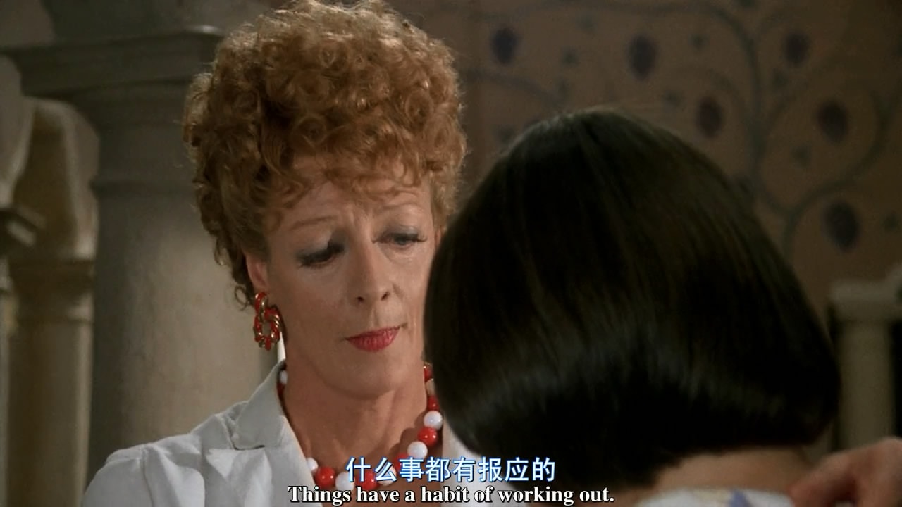 http://www.119127.cn/pics/default/download/47fbf112be68c292c5d449eedd055fd2.jpg