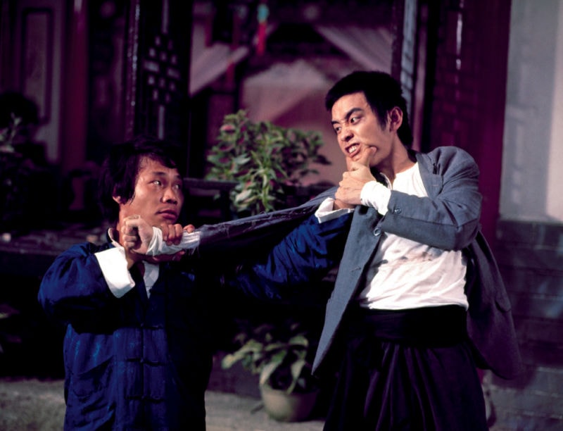 http://www.119127.cn/pics/default/download/47feb6a03b1d6a79bed22efb378f4a0c.jpg