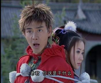http://www.119127.cn/pics/default/download/47ff157fa5fd31e544496750ba9fbcab.jpg
