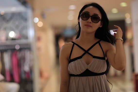 http://www.119127.cn/pics/default/download/47ff2818555211a479cf38b9d2f2e110.jpg