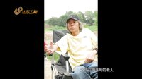 《漁島怒潮》名導(dǎo)馬玉輝打造海島諜戰(zhàn)傳奇