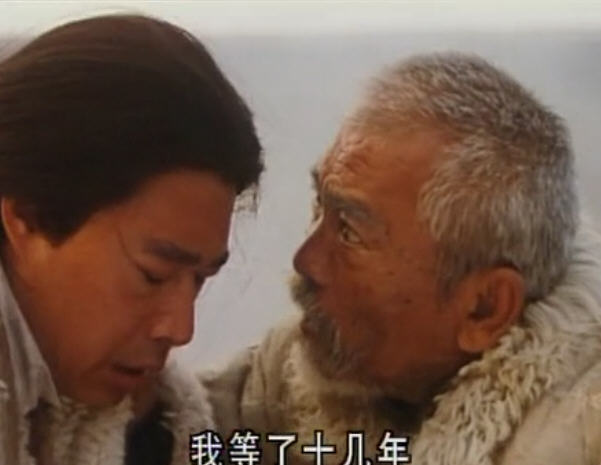http://www.119127.cn/pics/default/download/48003a140e9575cbf558556657dc22ab.jpg