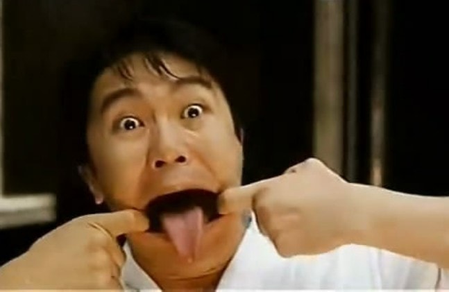 http://www.119127.cn/pics/default/download/480197bff72b9fbb798ac7164aee7a9f.jpg