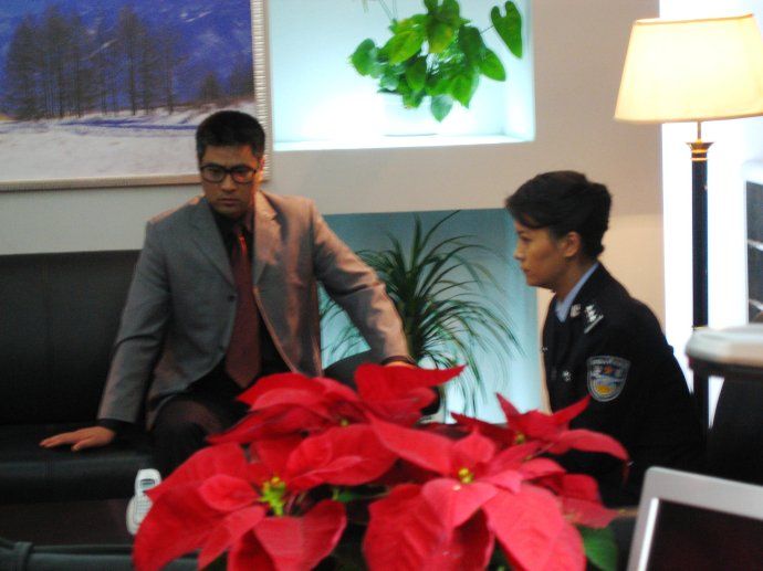 http://www.119127.cn/pics/default/download/480323deec1f97608cf927f9eff491ad.jpg