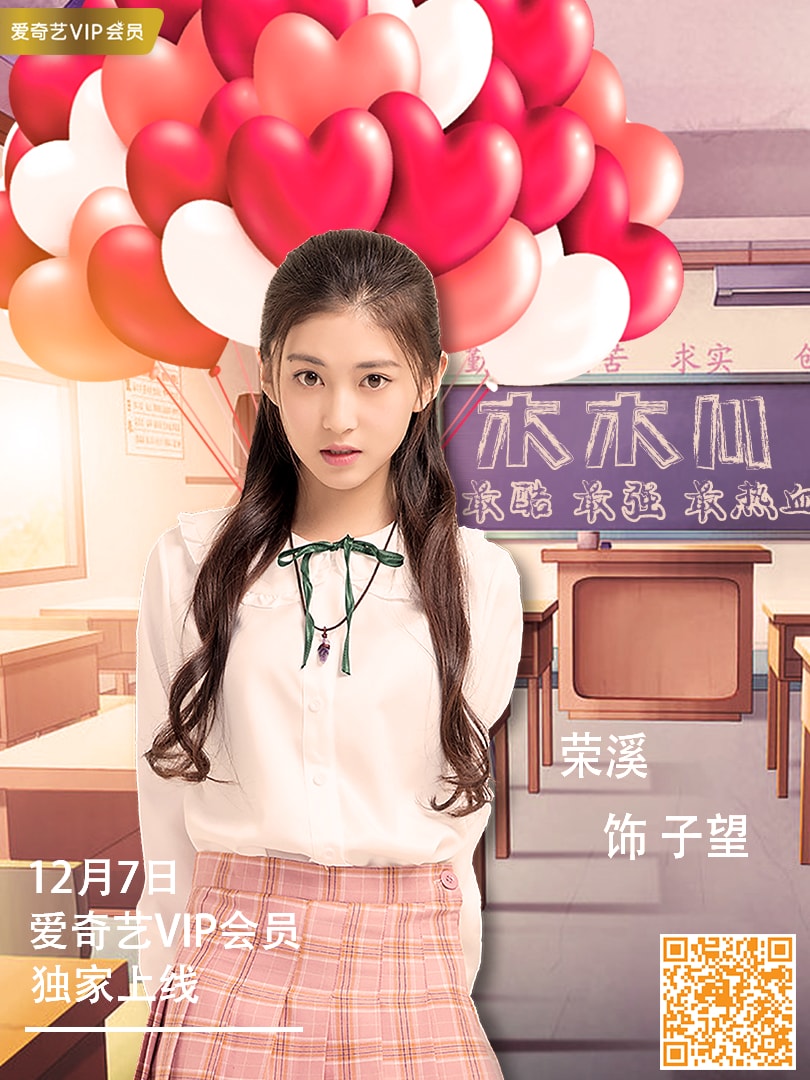 http://www.119127.cn/pics/default/download/4805/2e507faf08128ed498fb1baf4d2b.jpg