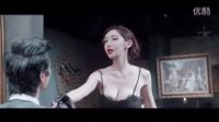 《少女解禁區(qū)》12少女上演地宮廝殺大逃亡 當紅網(wǎng)絡(luò)女主播王瑞兒性感妖嬈出鏡