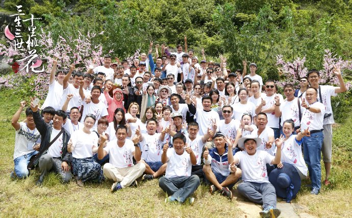 http://www.119127.cn/pics/default/download/4807eafa6791127d16b5741bfedb32da.jpg