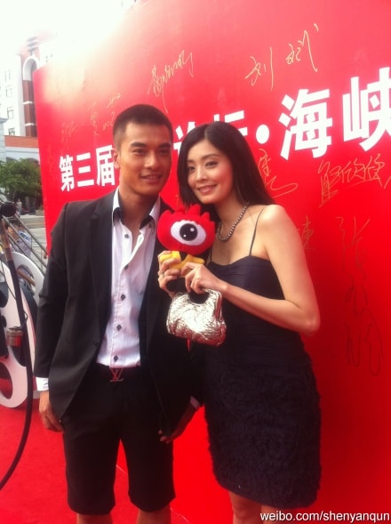 http://www.119127.cn/pics/default/download/4808cab3830a17c02671e917c62df83a.jpg