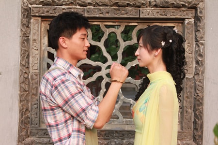http://www.119127.cn/pics/default/download/4808f87d6228f67df90e480c4392bfa4.jpg