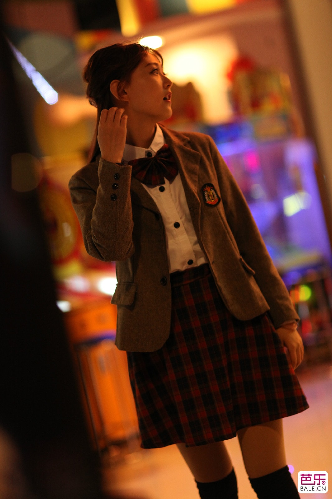 http://www.119127.cn/pics/default/download/48093231e73d0722e33e7856b2a3d4f2.jpg