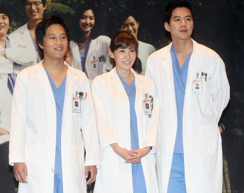 http://www.119127.cn/pics/default/download/480a4d84025fc160d6d84917db3d438c.jpg