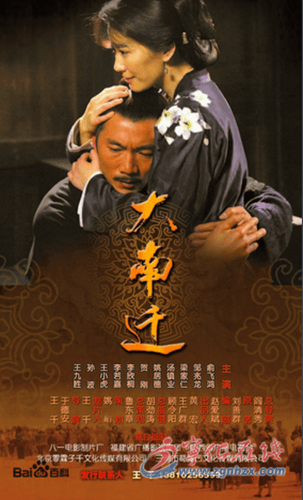 http://www.119127.cn/pics/default/download/480ac91d581cb53e911391fbd697399d.jpg