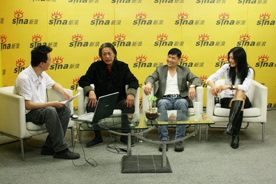 http://www.119127.cn/pics/default/download/480b69b826f4d75a9edaf302e72afdcd.jpg