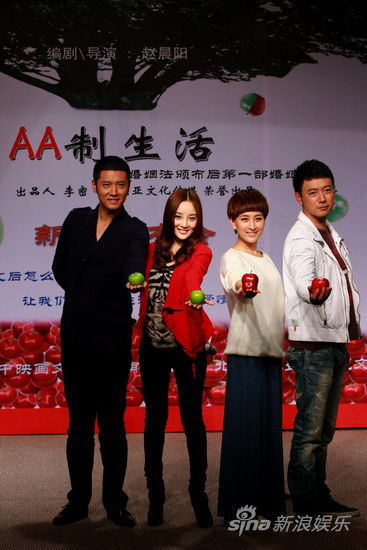 http://www.119127.cn/pics/default/download/480c0b0ecff350247ab8f9efae28f79d.jpg