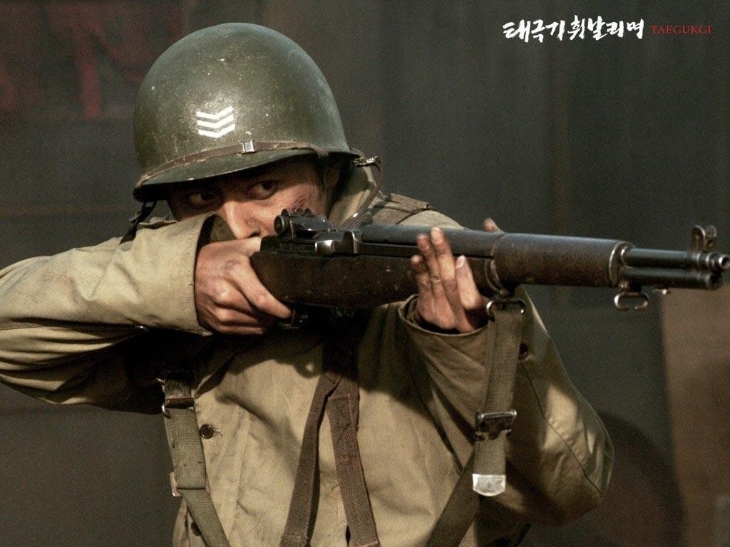 http://www.119127.cn/pics/default/download/480c7a2e82c0f89d7fbf8dd520f7fd3c.jpg
