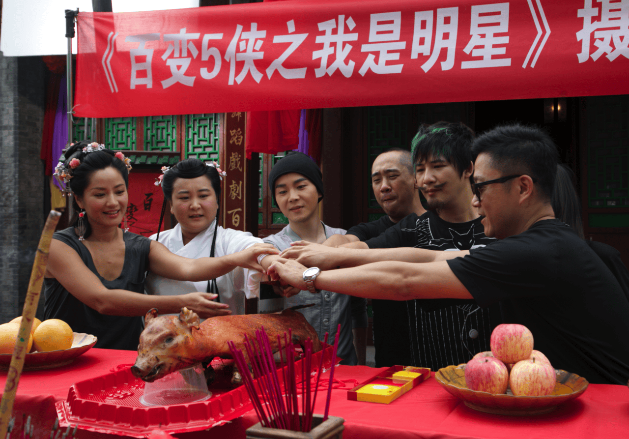 http://www.119127.cn/pics/default/download/480d0e55cb0eae1c71a209f6d98e3517.jpg