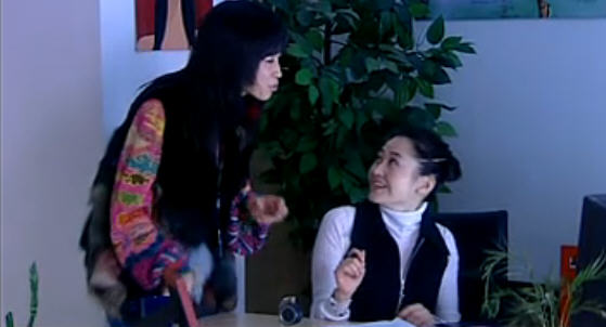 http://www.119127.cn/pics/default/download/480ee9c3a128cbb627440b292fa56e9e.jpg