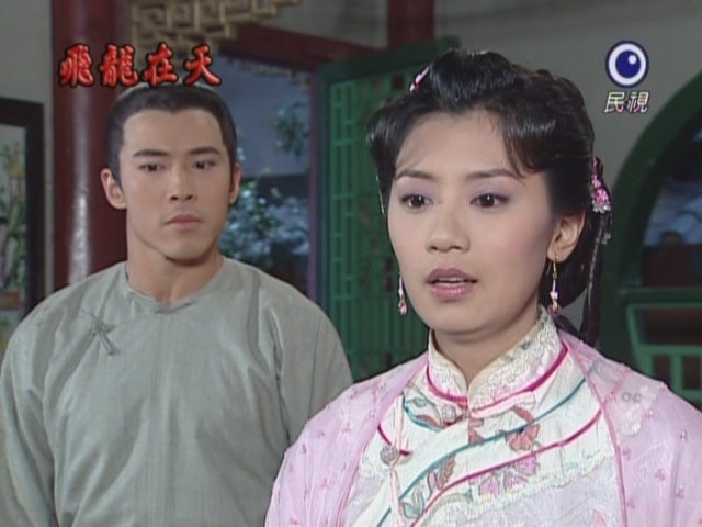 http://www.119127.cn/pics/default/download/48116af2cddb0bb458c354e946205303.jpg