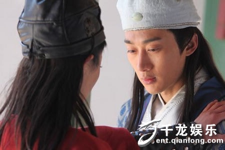 http://www.119127.cn/pics/default/download/48121e92817ed51a3ed2ed290fe03048.jpg
