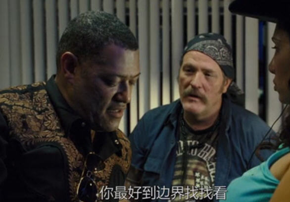 http://www.119127.cn/pics/default/download/4812e52d418133902850d3cf914793fb.jpg