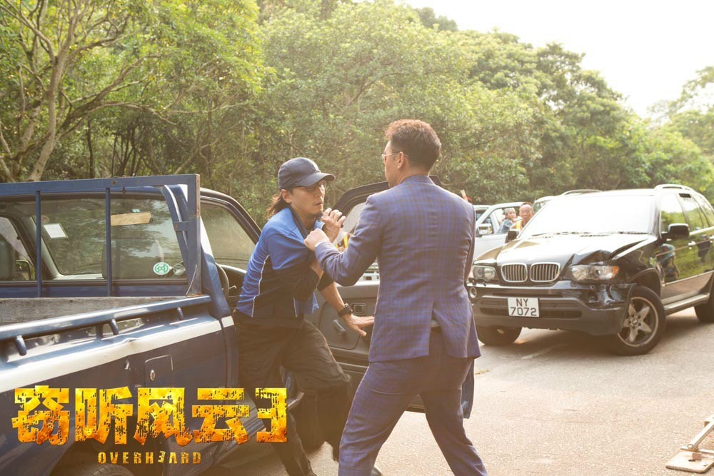 http://www.119127.cn/pics/default/download/48137fa3aa75d735f2757cff9368d27f.jpg