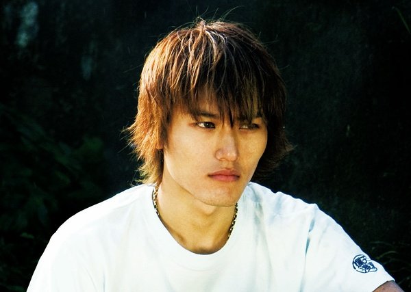 http://www.119127.cn/pics/default/download/48140acfc3ce7b3d73df74f5442c29f2.jpg