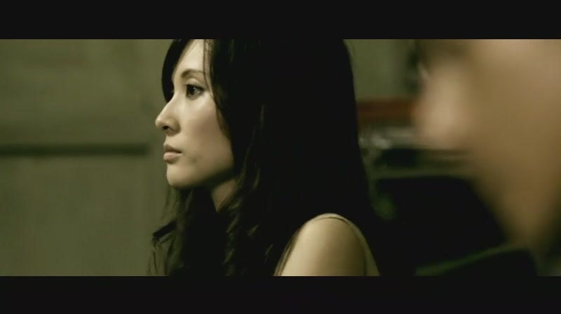 http://www.119127.cn/pics/default/download/48151beb04a8d0476927207f3d63c719.jpg