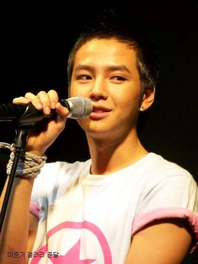 http://www.119127.cn/pics/default/download/481600ff2ec5329f1d5aed946b35b5ae.jpg