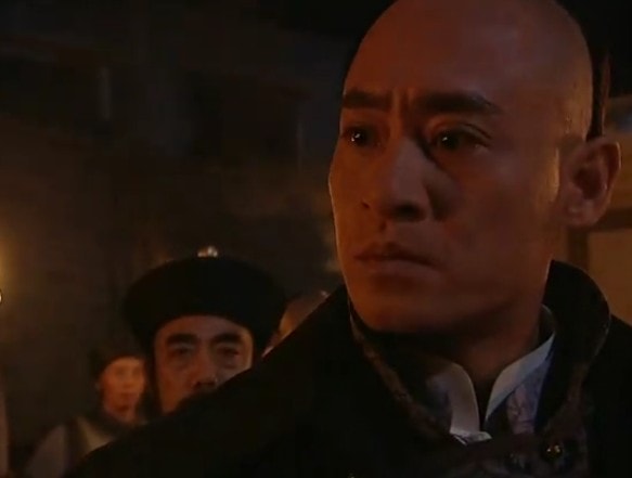 http://www.119127.cn/pics/default/download/4816bb97ad6cee6a38ffb68822d1ec87.jpg
