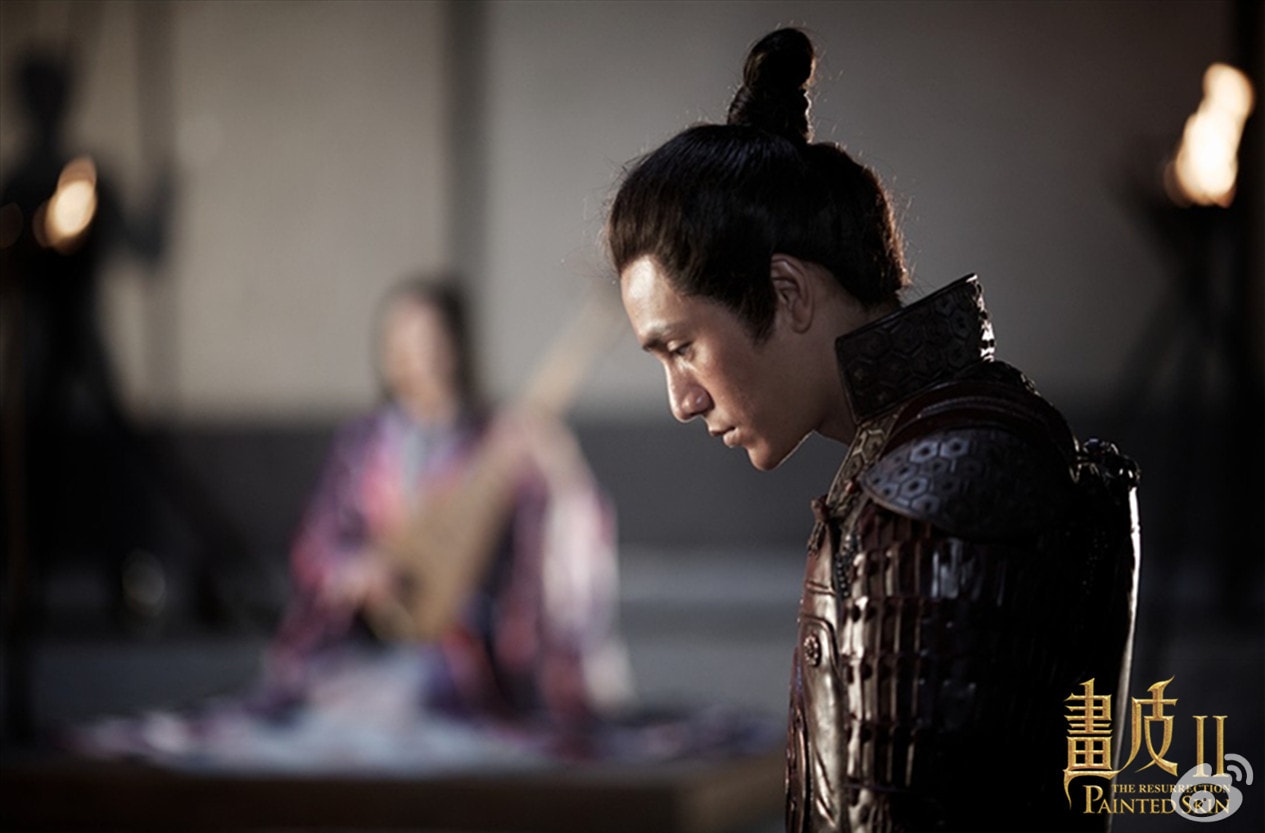 http://www.119127.cn/pics/default/download/4817fccc7406f5f786892c87f651e986.jpg