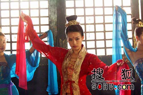 http://www.119127.cn/pics/default/download/48181b3759a8896357abe37e772868ca.jpg