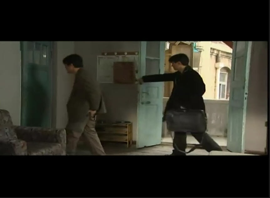 http://www.119127.cn/pics/default/download/481843e01c03f7a516b4d7346bbf53d4.jpg