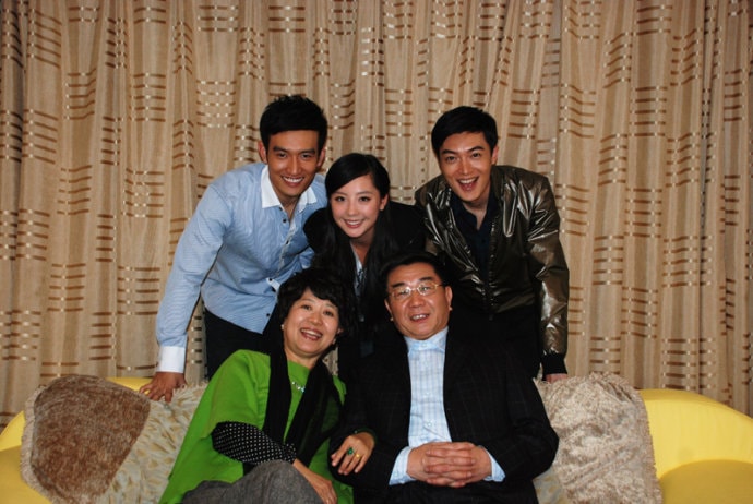 http://www.119127.cn/pics/default/download/481b1f100c98c28138fc174ebc11f0b6.jpg