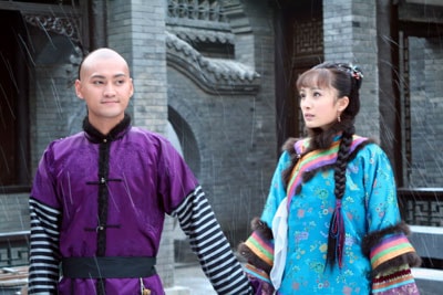 http://www.119127.cn/pics/default/download/481c3bba4cb181c97240799a5fc33836.jpg
