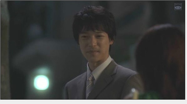 http://www.119127.cn/pics/default/download/481ceeb64c166efaee853ff45b102f9f.jpg
