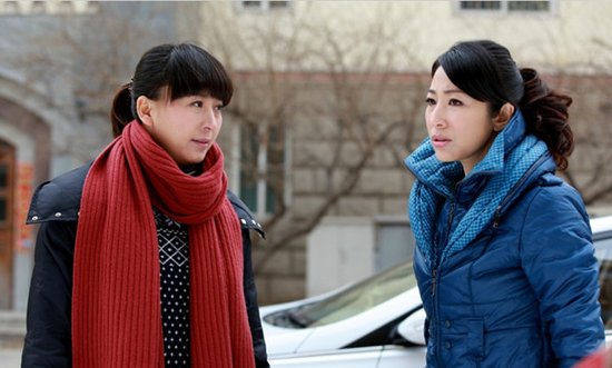 http://www.119127.cn/pics/default/download/481cf315f23ef352bd127e066d192cb8.jpg
