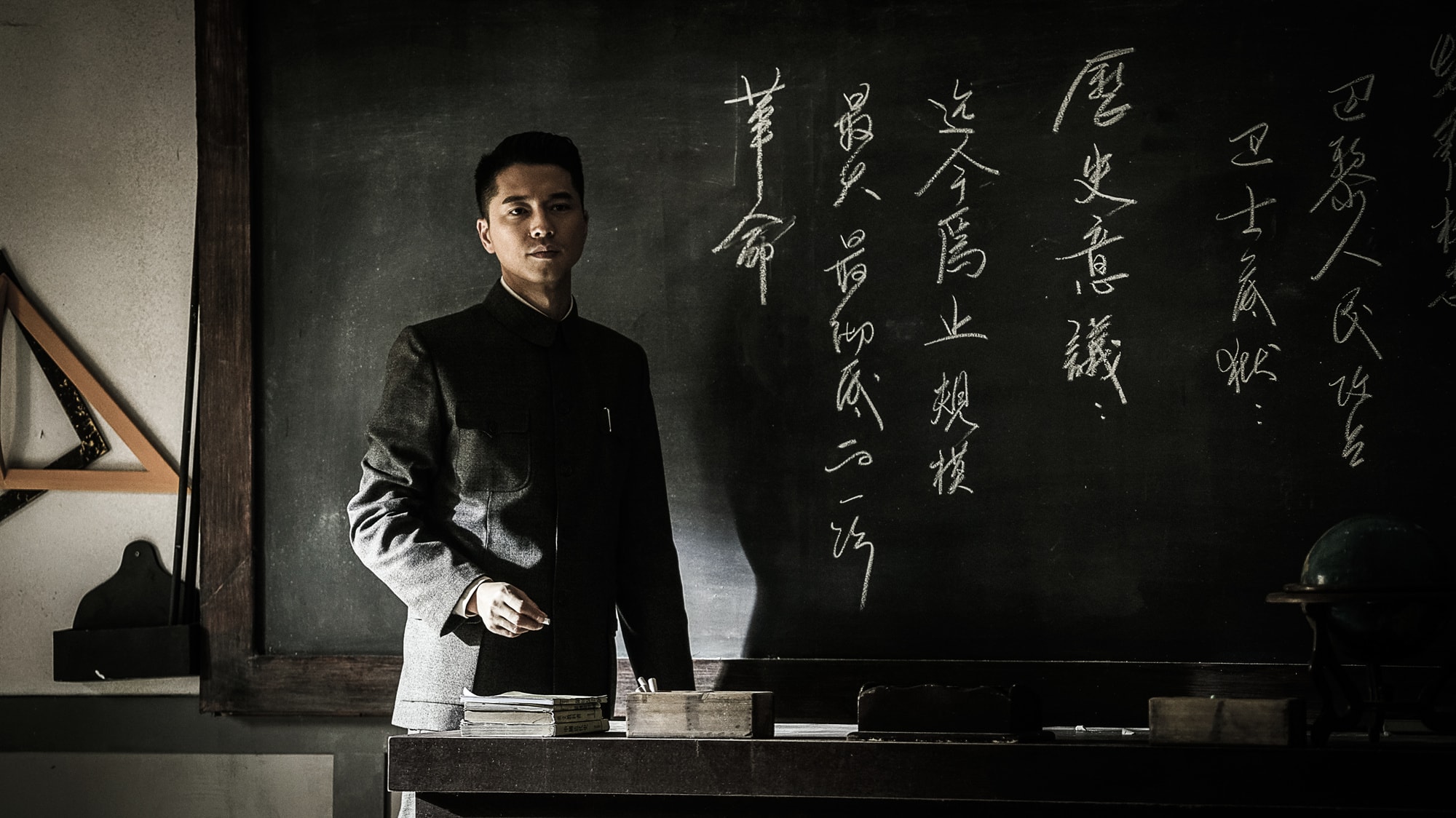 http://www.119127.cn/pics/default/download/481e/07e4531ef9a3aa84dbef1d895112.jpg