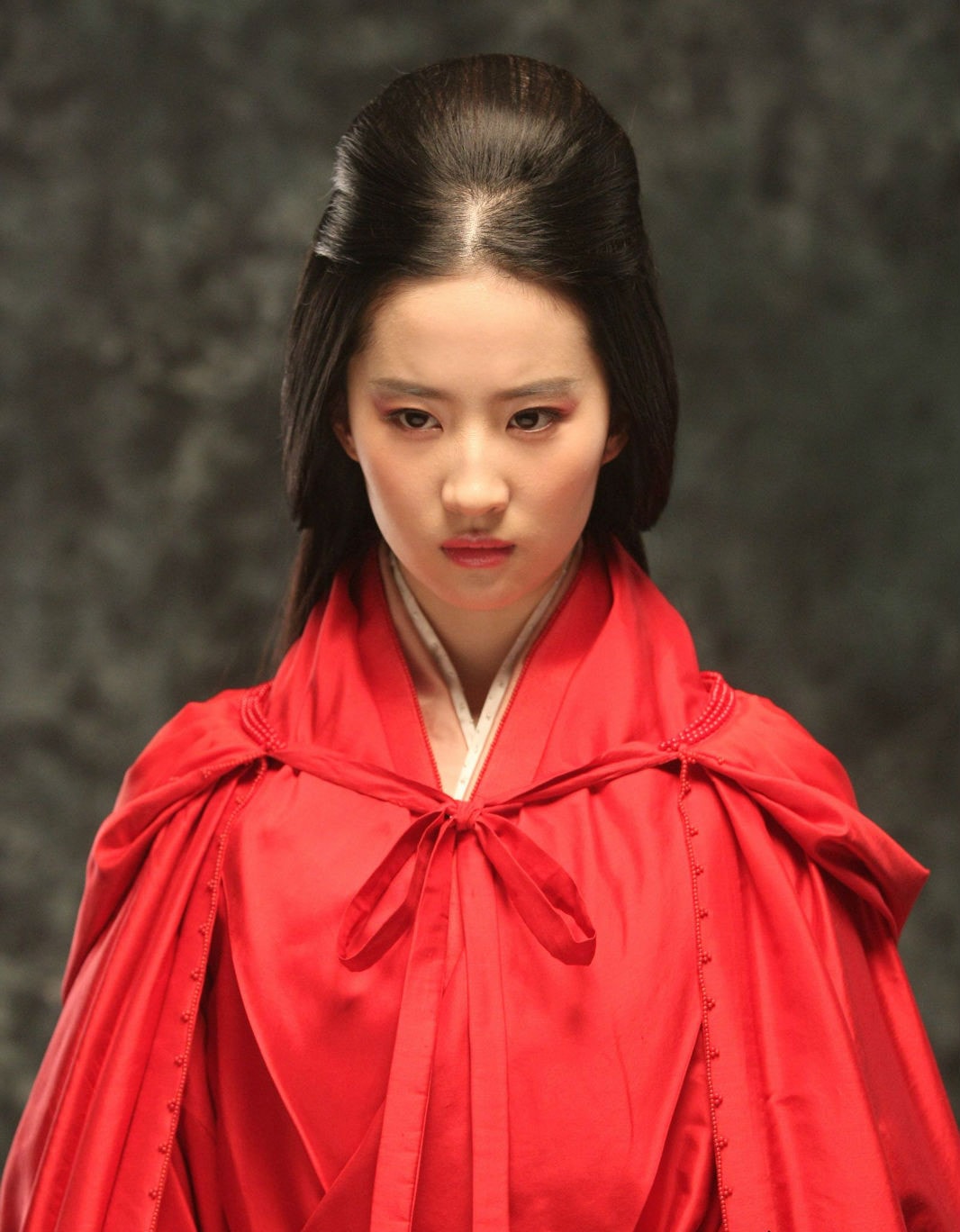 http://www.119127.cn/pics/default/download/481e2f4a6e4dd3c36f14032269f0104f.jpg