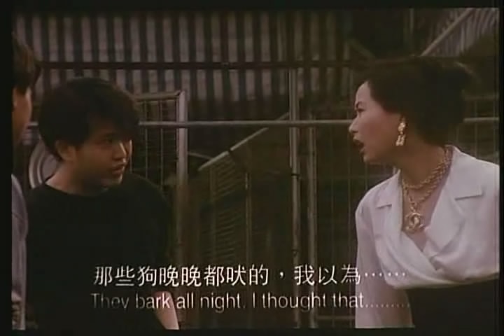 http://www.119127.cn/pics/default/download/481e41b1f992cc3471841763396553ed.jpg