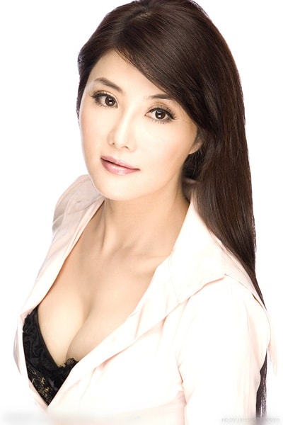 http://www.119127.cn/pics/default/download/481e731c9071078a0ac2cc5ff69308a0.jpg